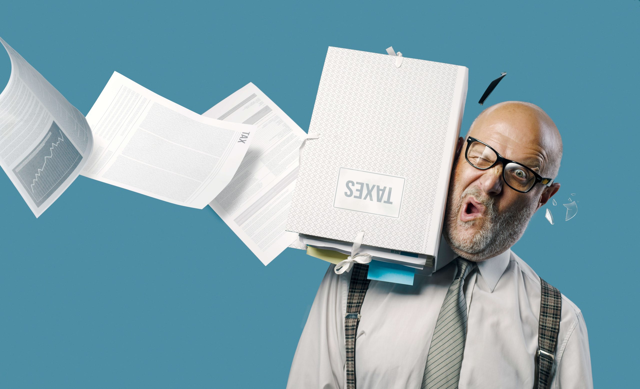 AdobeStock_371001733 (1)