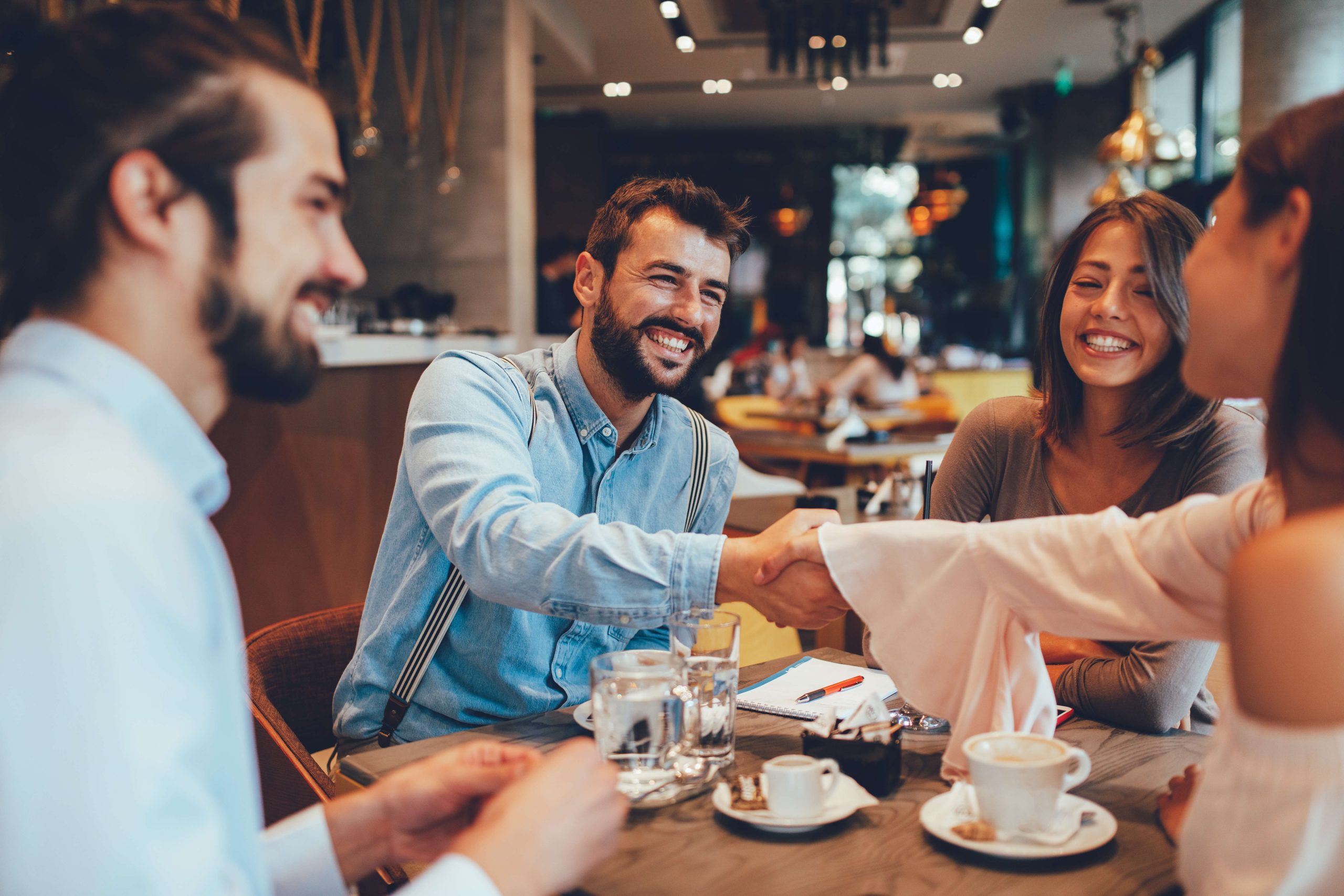 AdobeStock_229568829 (1)