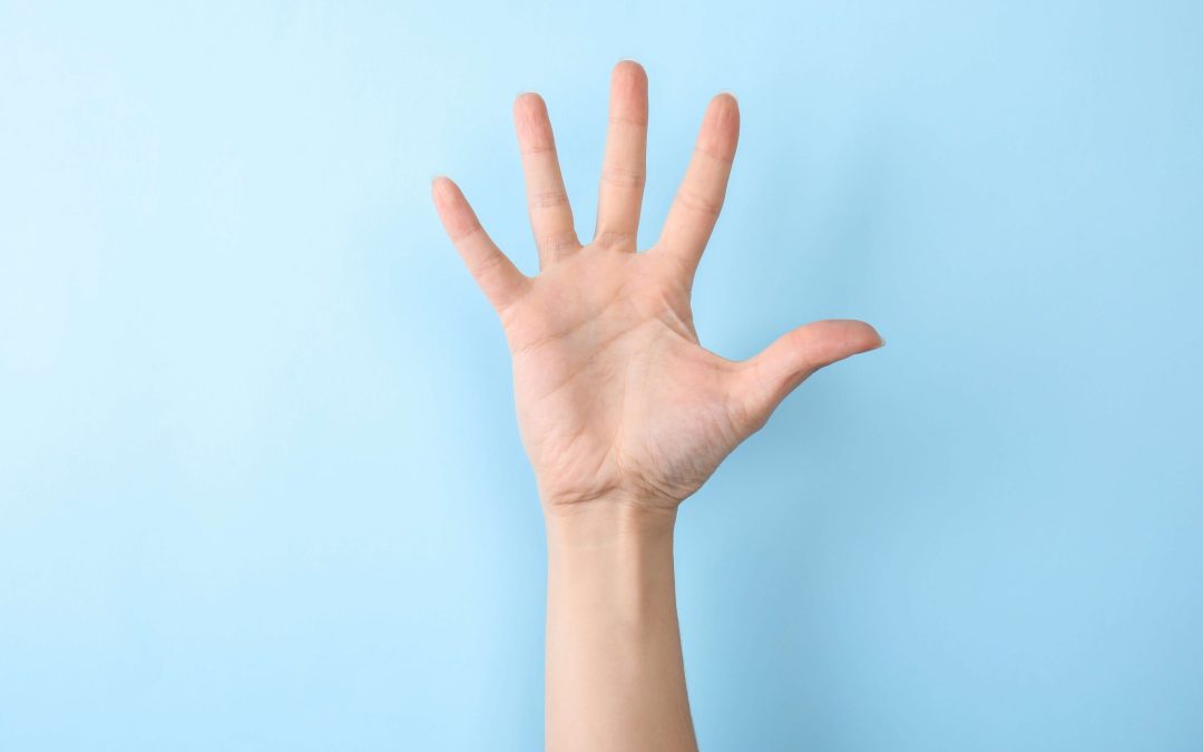 Five Things to Focus on Before Retirement