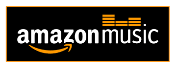 amazon-img