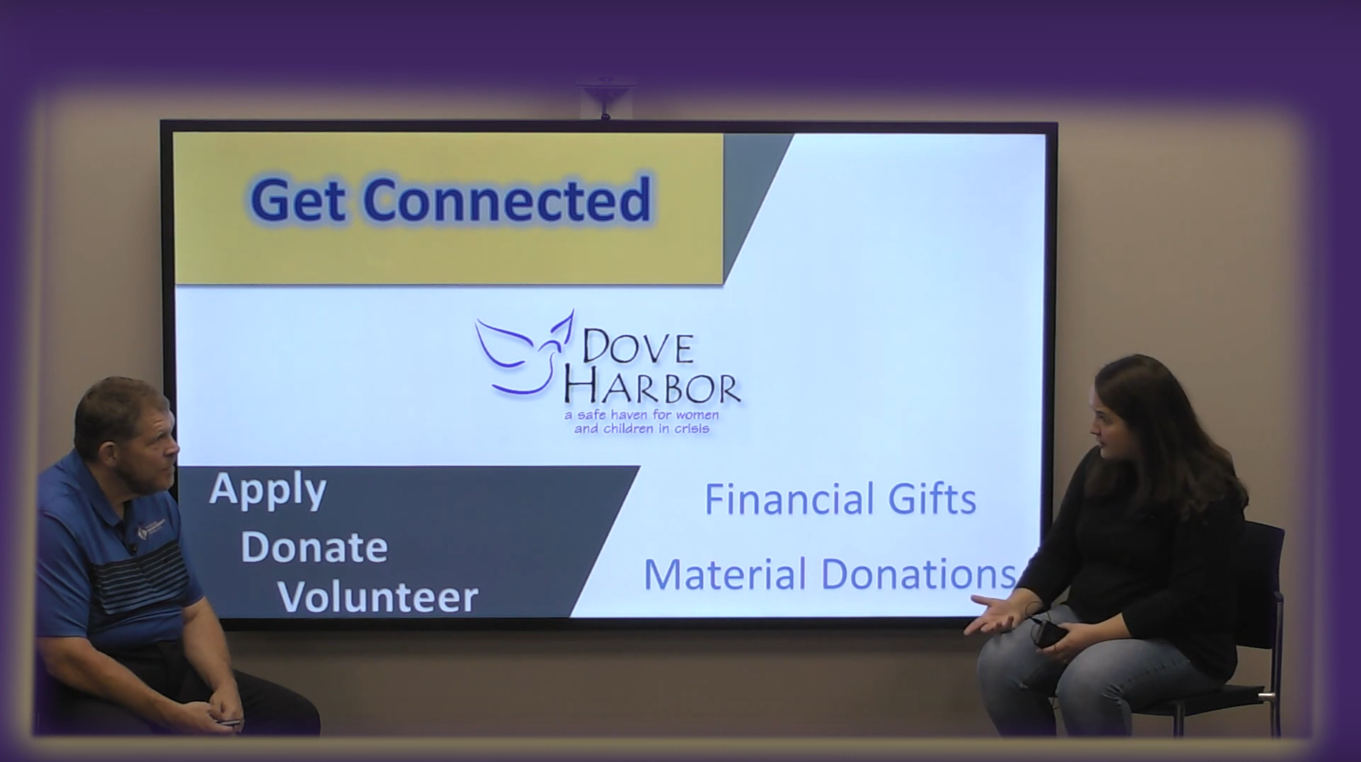 Capture_DoveHarbor Interview with Dove Harbor