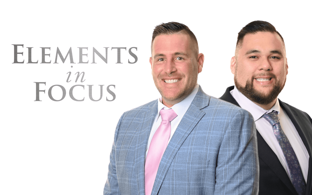 Focus on your Journey, not on headlines.