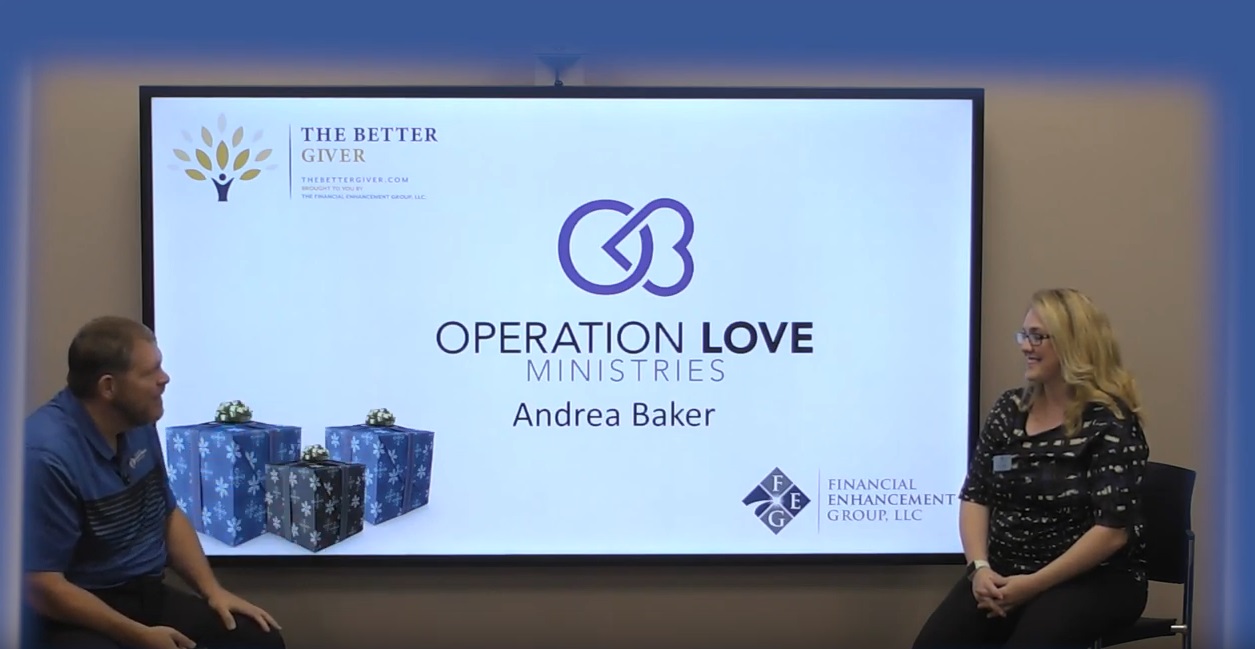 FEG-BEtter-Giver-Operation-Love Operation Love