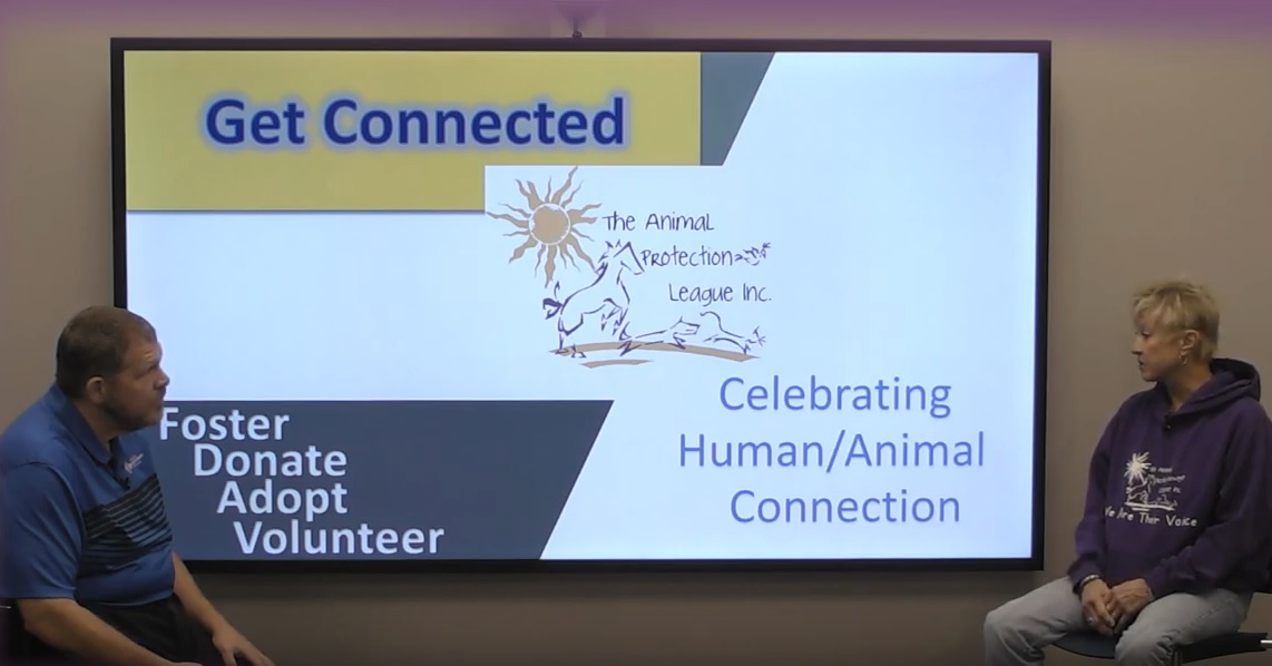 FEG-Better-Giver-Animal-Protection-League Animal Protection League