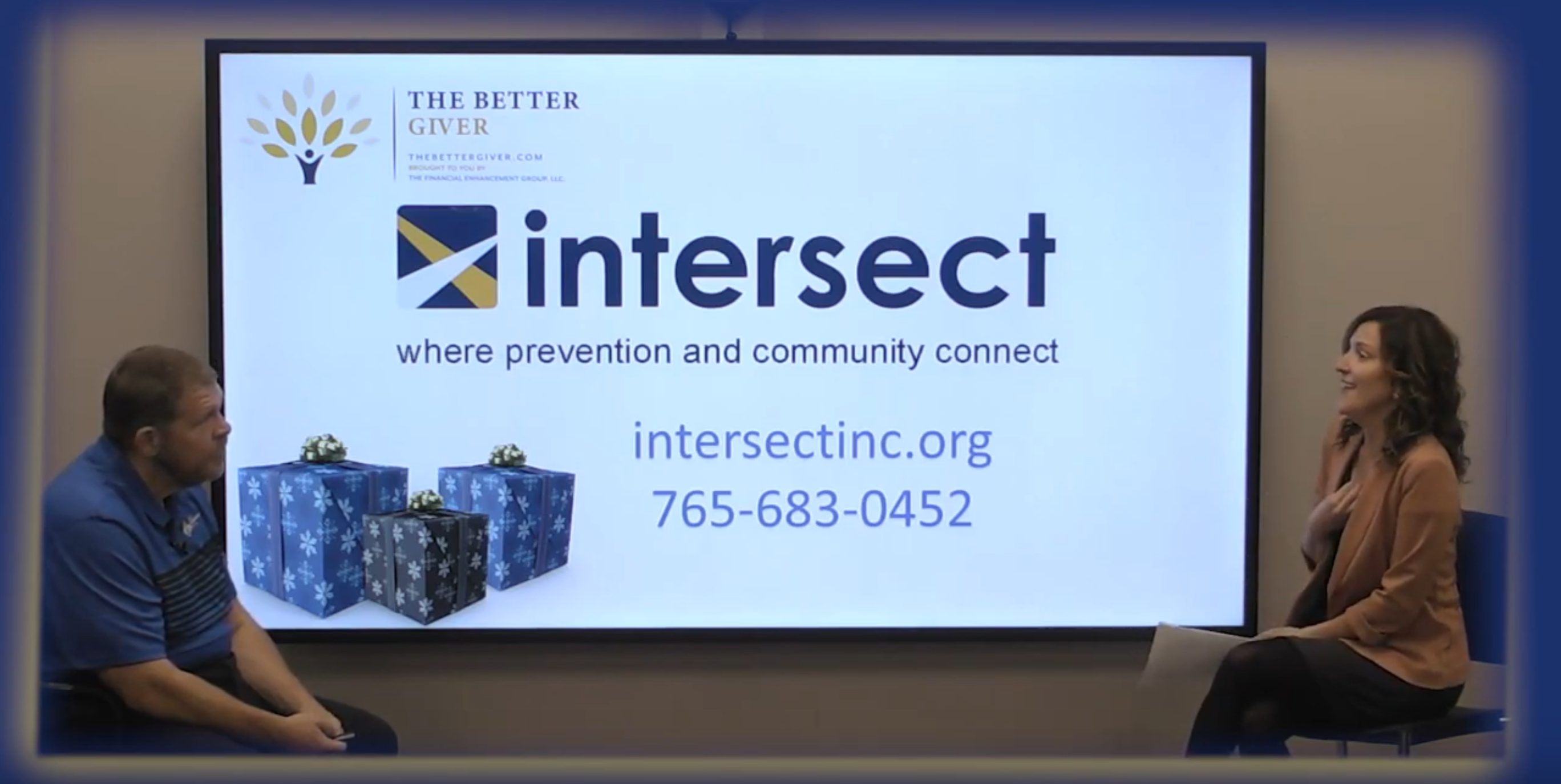 TBG_intersect Madison County Intersect