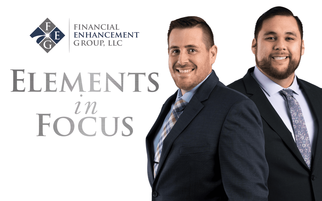 Roth Conversions in Market Volatility